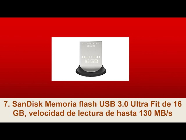 Vídeo relacionado con Memoria USB 64GB, Pendive USB 2.0 Flash Drive 64GB Lovely Forma de Pata de Gato Memoria Stick para PC, Tabletas y Regalo ect (Negro)