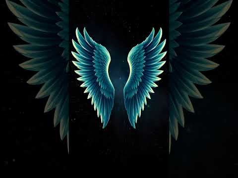 This Music Summons The Archangels #meditationmusic #pray #archangels