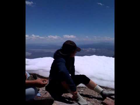 All Things Bright Sugar Minott (Jose Cerro)