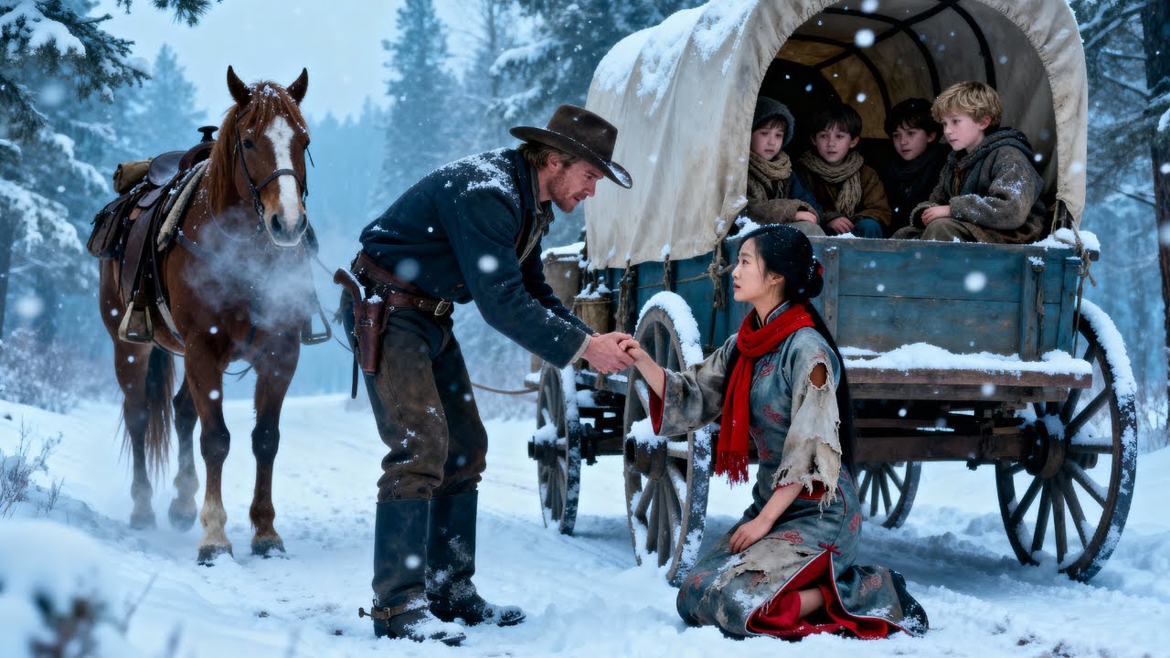 Hình thu nhỏ YouTube