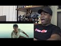 UNCHARTED Exclusive Scene - Plane Fight - Reaction!