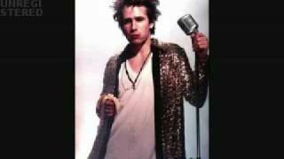 Jeff Buckley Dido's Lament