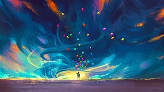 Atols - Better (Official Audio)