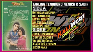 Download lagu Tarling Tengdung Sukses Nengsih & Sadi  Bayangan Asmara  Lagu Pantura Terbaik & Populer Sederhana mp3 Download lagu Tarling Tengdung Sukses Nengsih & Sadi  Bayangan Asmara  Lagu Pantura Terbaik & Populer Sederhana mp3
