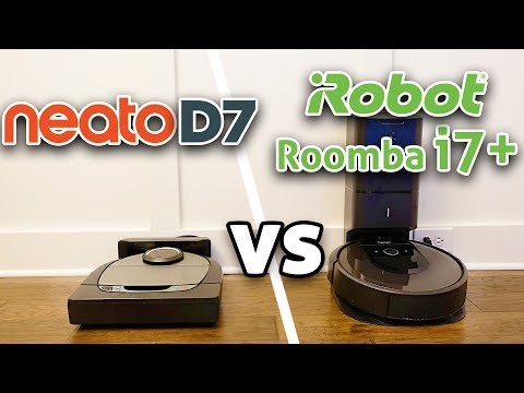 download lagu mp3 mp4 Neo Robotics, download mp3 Neo Robotics free downloadn, video klip Neo Robotics