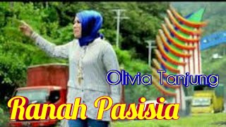 Download lagu RANAH PASISIA - OLIVIA TANJUNG - LAGU MINANG mp3