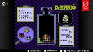 【パズルゲー】今日は気ままに単発ゲーム【女性実況】
