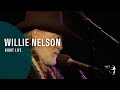 Willie Nelson & Wynton Marsalis - Night Life (Live at the Lincoln Center New York)