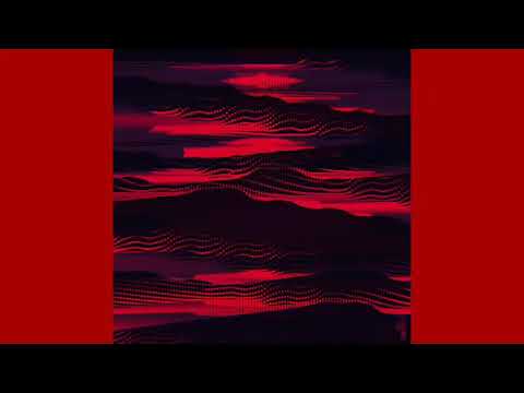 LUSXNT - TRAP (SLOWED)