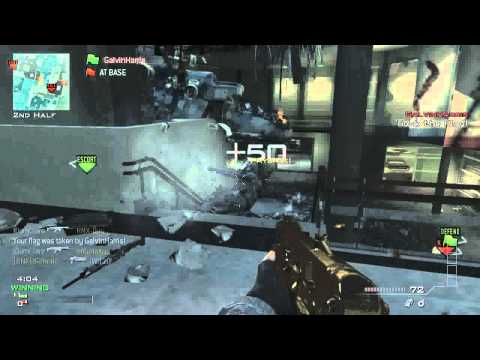 3 piece vs Infested.Brutality