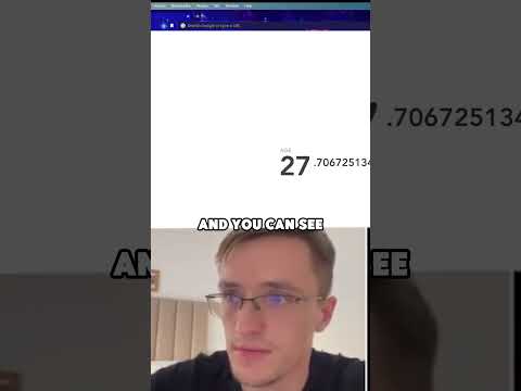 Flashbot Results Revealed ! #crypto #shorts