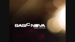 Basic Nova & Zaber - 100001