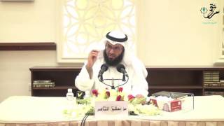 هداية الراغب (26) - تابع شروط الصلاة