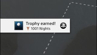 1001 nights City Skylines trophy/achievement SIMPLE GUIDE!!