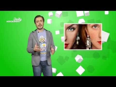 Music Box News Daily 09.04.2014