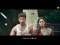 Vaa | Latest Tamil Movie | Official Trailer | Arun Vijay, Karthika
