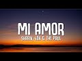 Mi Amor Lyrics Sharn 40k And The Paul Miamor Sharn 40k Paul Lyrics 7clouds 7cloudspunjabi