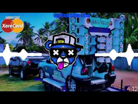 VITINHO PANCADA BALANÇO  DA GALERA 2K21 ATUALIZADO