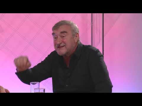 V&P TRETMAN - Prkačin i Puhovski, 15.10.2019.