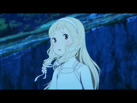 [free for profit] {432 hz} Melodic type beat - "CuteRock" (prod. @Spoffe)