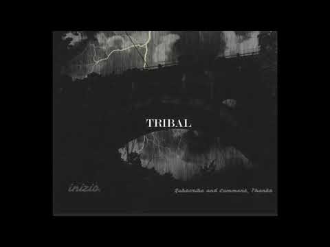 (FREE) Drake X Denzel Curry Type Beat 'Moody"