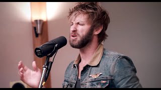Happy - Pharrell Williams - FUNK cover feat. Paul McDonald!