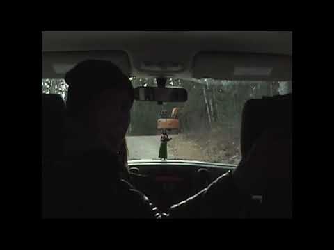 니키의 마지막 나날 Days Before the Death of Nicky | 드니 코테 Denis CÔTÉ | The 26th JEONJU IFF OFFICIAL TRAILER