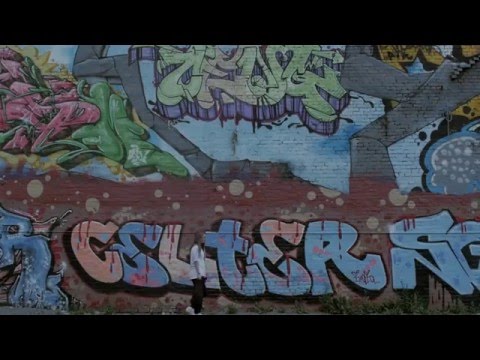 Gladius - 24 Karat (Official Music Video)