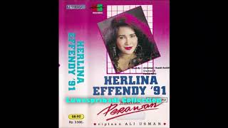 Download lagu Nyanyian Perawan Voc Herlina Effendy mp3 Download lagu Nyanyian Perawan Voc Herlina Effendy mp3