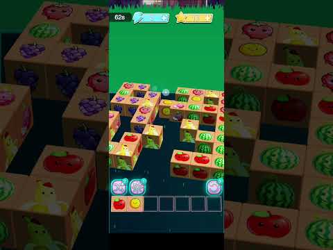 FruitLand video thumbnail