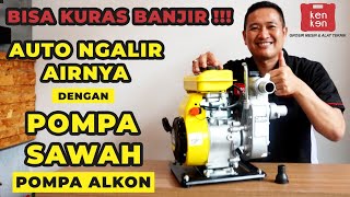 Download lagu MACAM MACAM POMPA SAWAH / POMPA IRIGASI / POMPA AIR mp3 Download lagu MACAM MACAM POMPA SAWAH / POMPA IRIGASI / POMPA AIR mp3