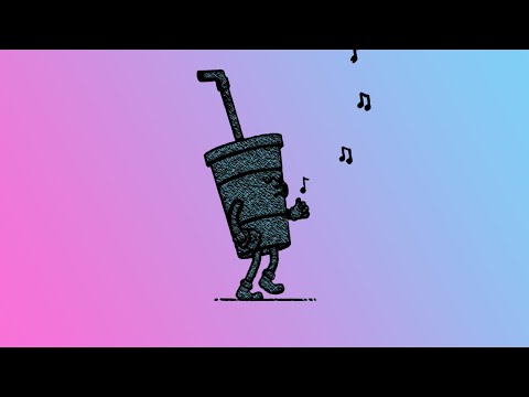 [Free] Soulja Boy x DaBaby x 42 Dugg Type Beat 2021 "Whistle" [Prod. Chill I1ill]