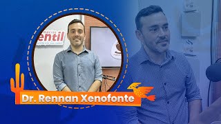 Impactos Financeiros da Expocrato