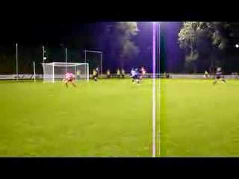 wiedenbrück - hammer spvg