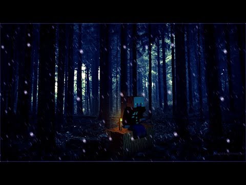 Welcome To The Real World | Minecraft Terrafirmacraft | Episode 1