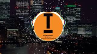 So Serious -Illyus  & Barrientos ( Andrea Scorrano Bootleg Remix)