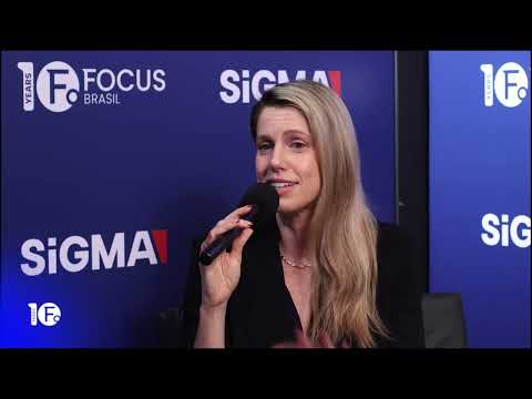 Amanda Alexandrini, Bragg Gaming: “Our strategy is always to understand the market and the players’ needs”