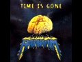 time is gone (panram) 