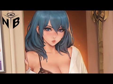 Grant & Emily Vaughn - Move On