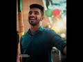 Geetham Geetham Tamil Christian Song WhatsApp Status