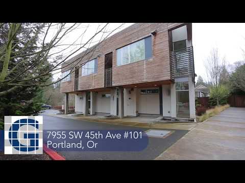 GPM588 - Vanguard Apartments (T1) - Video 2 of 2