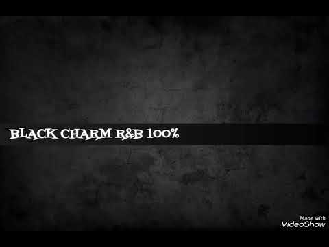 Streetwiser Ft. Natalia = Just For One Night (Explicit)