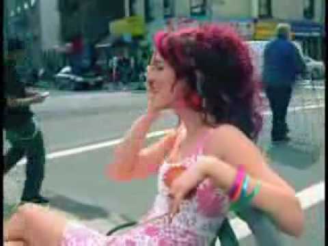 Joss Stone Feat Common - Tell Me What We re Gonna Do Now