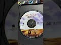 The Nativity Story 2006 DVD Overview