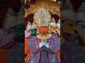 Hanuman Song Hanuman Hanumanbhajan Bajrangbali Balaji Ram Shorts New Hanumanstatus Aarti