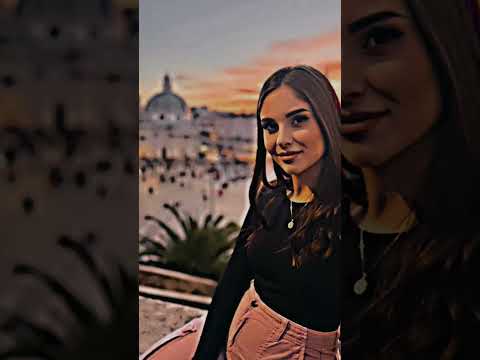 dimon krista stas maria