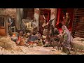Luces de Navidad en Santander - Spot 2