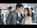 This Girl Isn T Ordinary On Her First Day At Work She Stole The CEO S Heart Who Is She