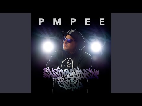 Hidastettuu filmii (feat. TapOne)