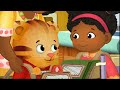 40 Mins Daniel Tiger Daniel Tiger Best Monments Part 14 Cartoon For Kids